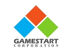 Gamestart Corporation